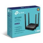 Tp-Link Archer C54 AC1200