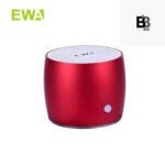 ewa a103 price in bangladesh