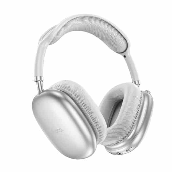 Hoco W35 Air Wireless Headphone Price in Bangladesh