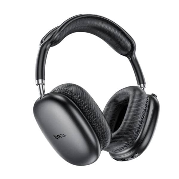 Hoco W35 Air Wireless Headphone price in Bangladesh