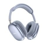 Hoco W35 Air Wireless Headphone price in Bangladesh