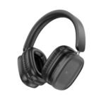 HOCO W51 Delightful Wireless Bluetooth Headphone With Mic