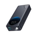 Joyroom JR-PBF03 30000mah PD 30W Fast Charging Power Bank