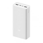 Xiaomi Power Bank 3 30000mAh Type C 18W Fast Charging Power Bank