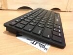 Havit HV-KB220BT Bluetooth Mini Keyboard