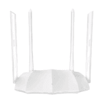 Tenda AC5 AC1200 Smart Dual-Band WiFi Router price in bd