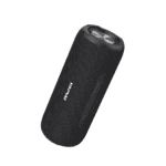 Awei Y669 31W Outdoor Waterproof Bluetooth Speaker