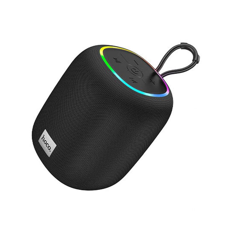 HOCO HC14 Link Music Sports Portable Bluetooth Speaker