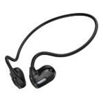 HOCO ES63 Wireless Air Conduction Bluetooth Earphone