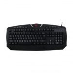 Havit KB505L Multi Function USB Backlit Gaming Keyboard