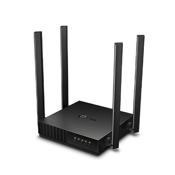 Tp-Link Archer C54 AC1200