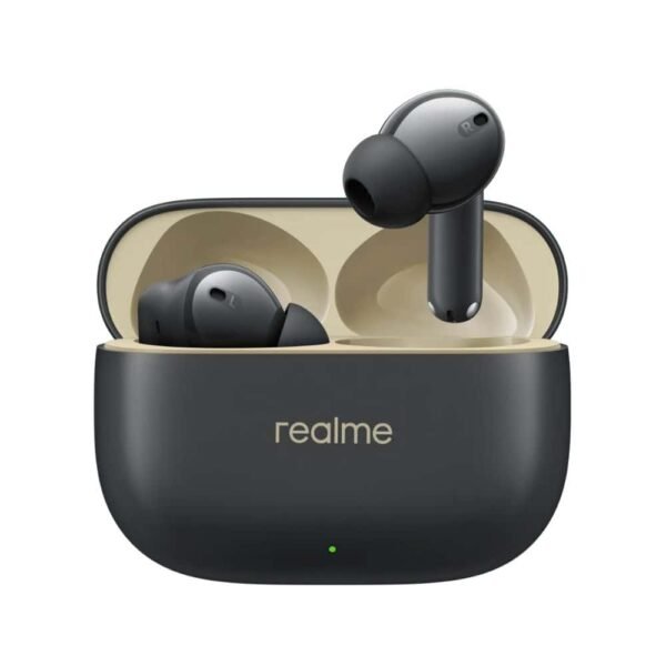 Realme Buds T300 True Wireless Earbuds