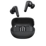 WIWU RENO T19 ANC True Wireless Earbuds